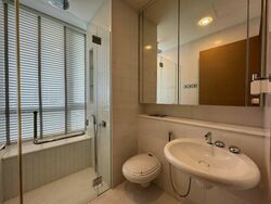 Skyline 360 @ Saint Thomas Walk (D9), Condominium #526268491